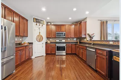 2380 River Hills Lane, Bolingbrook, IL 60490 - Photo 6