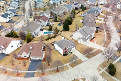 2380 River Hills Lane, Bolingbrook, IL 60490 - Photo 38