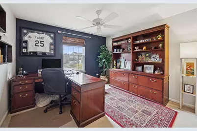 2380 River Hills Lane, Bolingbrook, IL 60490 - Photo 24