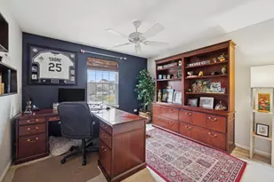 2380 River Hills Ln, Bolingbrook, IL 60490 - Photo 24