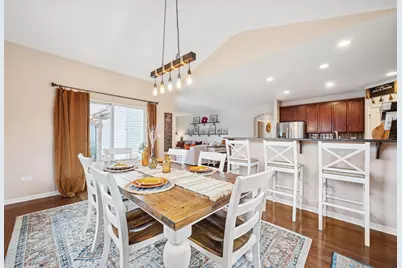 2380 River Hills Lane, Bolingbrook, IL 60490 - Photo 10