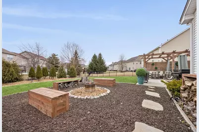 2380 River Hills Lane, Bolingbrook, IL 60490 - Photo 32