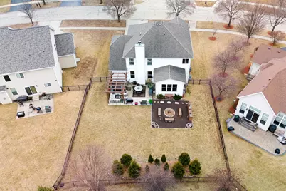 2380 River Hills Lane, Bolingbrook, IL 60490 - Photo 36