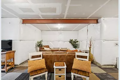 2380 River Hills Lane, Bolingbrook, IL 60490 - Photo 30