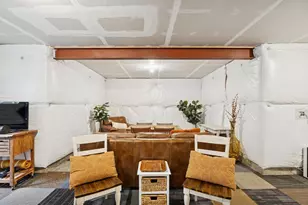 2380 River Hills Ln, Bolingbrook, IL 60490 - Photo 30