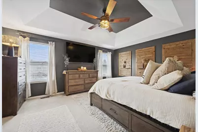 2380 River Hills Lane, Bolingbrook, IL 60490 - Photo 16