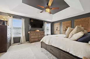 2380 River Hills Ln, Bolingbrook, IL 60490 - Photo 16