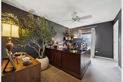 2380 River Hills Lane, Bolingbrook, IL 60490 - Photo 22