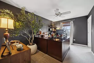 2380 River Hills Ln, Bolingbrook, IL 60490 - Photo 22