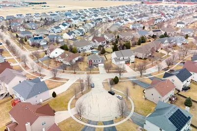 2380 River Hills Lane, Bolingbrook, IL 60490 - Photo 40