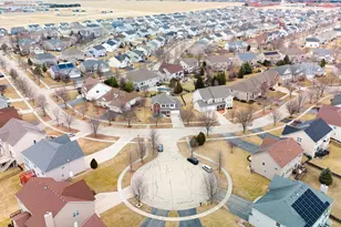 2380 River Hills Ln, Bolingbrook, IL 60490 - Photo 40