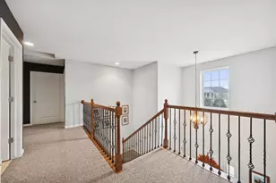 2380 River Hills Ln, Bolingbrook, IL 60490 - Photo 20