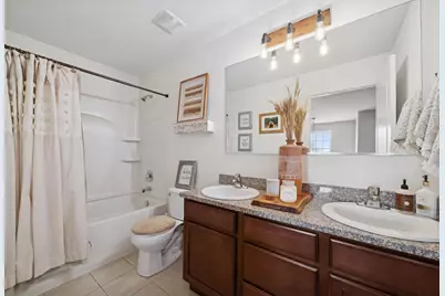 2380 River Hills Lane, Bolingbrook, IL 60490 - Photo 28