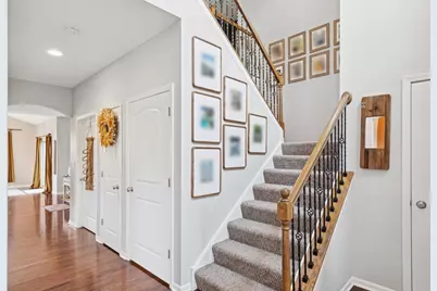 2380 River Hills Lane, Bolingbrook, IL 60490 - Photo 2