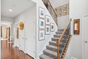 2380 River Hills Ln, Bolingbrook, IL 60490 - Photo 2