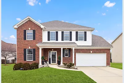 2380 River Hills Lane, Bolingbrook, IL 60490 - Photo 1