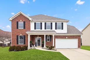 2380 River Hills Ln, Bolingbrook, IL 60490 - Photo 1