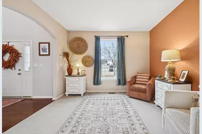 2380 River Hills Lane, Bolingbrook, IL 60490 - Photo 4