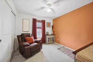 2380 River Hills Ln, Bolingbrook, IL 60490 - Photo 26