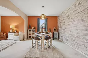 2380 River Hills Ln, Bolingbrook, IL 60490 - Photo 12