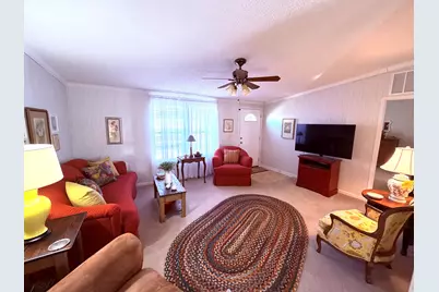 392 W Shirley Lane, Richview, IL 62877 - Photo 4