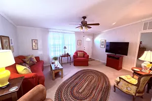 392 W Shirley Ln, Richview, IL 62877 - Photo 4