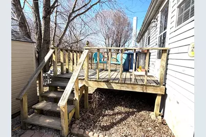 392 W Shirley Lane, Richview, IL 62877 - Photo 14