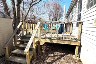 392 W Shirley Ln, Richview, IL 62877 - Photo 14