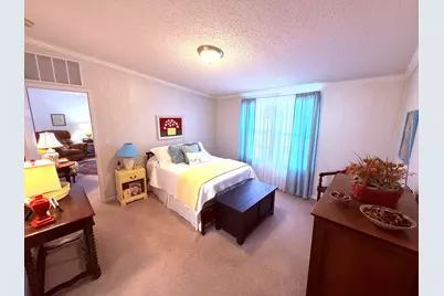 392 W Shirley Lane, Richview, IL 62877 - Photo 8