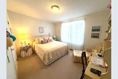 392 W Shirley Lane, Richview, IL 62877 - Photo 12