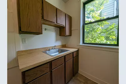 2428 N Sawyer Avenue #1W, Chicago, IL 60647 - Photo 10