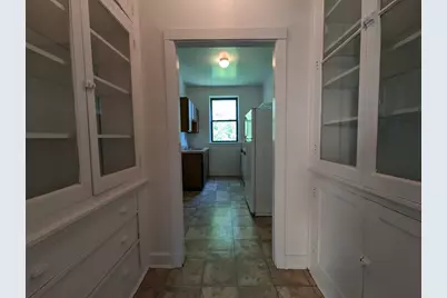 2428 N Sawyer Avenue #1W, Chicago, IL 60647 - Photo 8