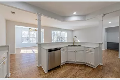 12334 Daphne Drive, Huntley, IL 60142 - Photo 10