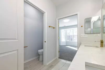 12334 Daphne Drive, Huntley, IL 60142 - Photo 24