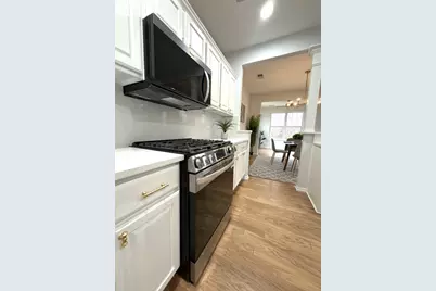 12334 Daphne Drive, Huntley, IL 60142 - Photo 6