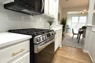 12334 Daphne Dr, Huntley, IL 60142 - Photo 6