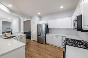 12334 Daphne Dr, Huntley, IL 60142 - Photo 18