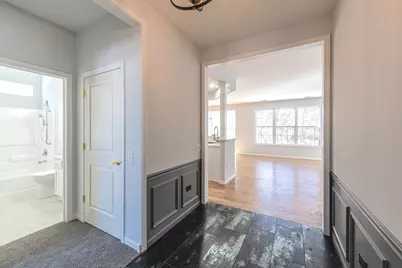 12334 Daphne Drive, Huntley, IL 60142 - Photo 2