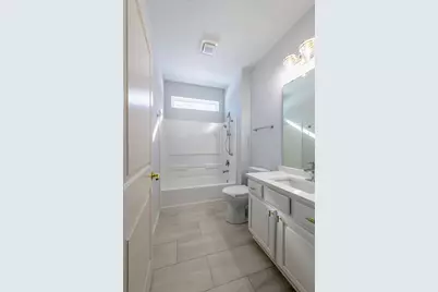 12334 Daphne Drive, Huntley, IL 60142 - Photo 28