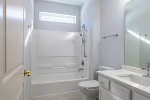 12334 Daphne Dr, Huntley, IL 60142 - Photo 28