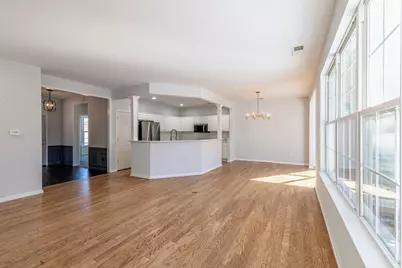 12334 Daphne Drive, Huntley, IL 60142 - Photo 14