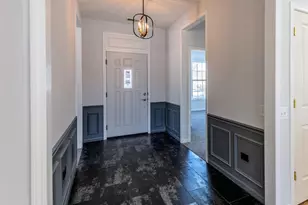 12334 Daphne Dr, Huntley, IL 60142 - Photo 4