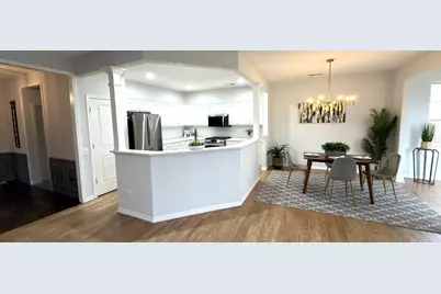 12334 Daphne Drive, Huntley, IL 60142 - Photo 12