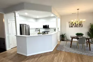 12334 Daphne Dr, Huntley, IL 60142 - Photo 12