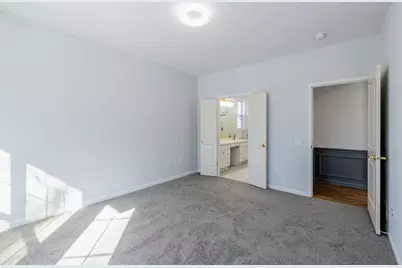 12334 Daphne Drive, Huntley, IL 60142 - Photo 20