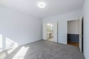 12334 Daphne Dr, Huntley, IL 60142 - Photo 20