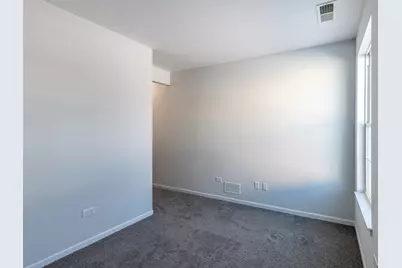 12334 Daphne Drive, Huntley, IL 60142 - Photo 30