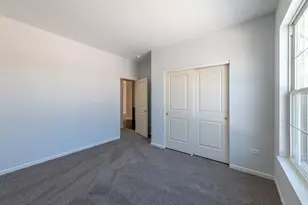 12334 Daphne Dr, Huntley, IL 60142 - Photo 26