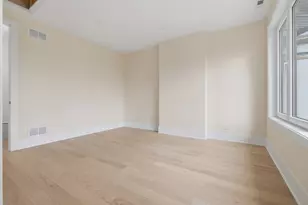 783 Greenwood Rd, Northbrook, IL 60062 - Photo 30