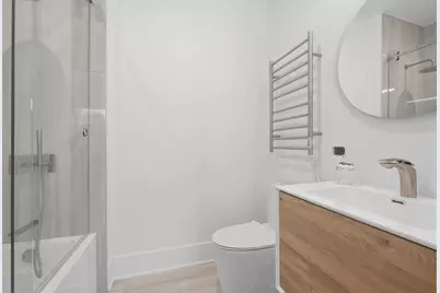 783 Greenwood Road, Northbrook, IL 60062 - Photo 42